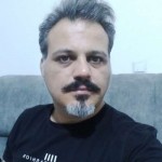 تصویر کاربر با کد 1265905