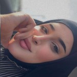 تصویر کاربر با کد 1265941
