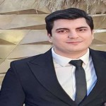 تصویر کاربر با کد 181354