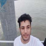 تصویر کاربر با کد 23831