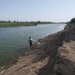 تصویر کاربر با کد 255760