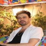 تصویر کاربر با کد 507589