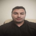تصویر کاربر با کد 1119658