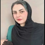 تصویر کاربر با کد 1266001