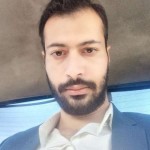 تصویر کاربر با کد 765078