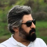 تصویر کاربر با کد 874713