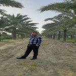 تصویر کاربر با کد 1000854