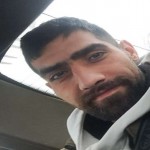 تصویر کاربر با کد 1265797