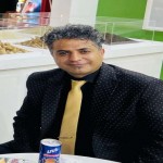 تصویر کاربر با کد 1266046