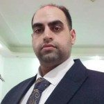 تصویر کاربر با کد 1266086