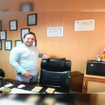 تصویر کاربر با کد 1266104