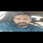 تصویر کاربر با کد 459390