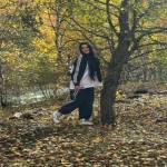تصویر کاربر با کد 1262734
