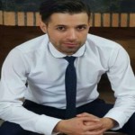 تصویر کاربر با کد 1263351