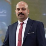 تصویر کاربر با کد 1264813