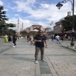 تصویر کاربر با کد 1265681