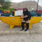 تصویر کاربر با کد 825161