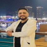 تصویر کاربر با کد 880440