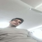 تصویر کاربر با کد 983781