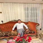 تصویر کاربر با کد 1201385