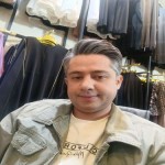 تصویر کاربر با کد 1263603