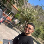 تصویر کاربر با کد 1266188