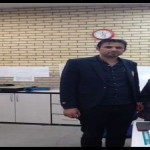 تصویر کاربر با کد 943835