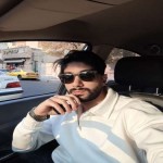 تصویر کاربر با کد 1127791
