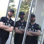 تصویر کاربر با کد 1210995