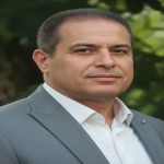 تصویر کاربر با کد 1266276