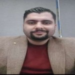 تصویر کاربر با کد 28025