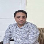 تصویر کاربر با کد 348544