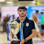تصویر کاربر با کد 469435