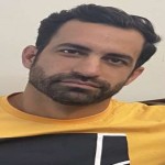 تصویر کاربر با کد 472318