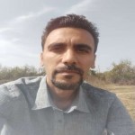 تصویر کاربر با کد 60980