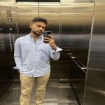 تصویر کاربر با کد 853845