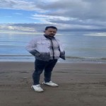 تصویر کاربر با کد 963310