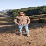 تصویر کاربر با کد 991420
