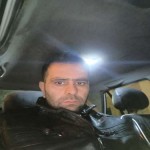 تصویر کاربر با کد 1052349
