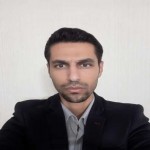 تصویر کاربر با کد 1226016