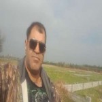 تصویر کاربر با کد 1256973