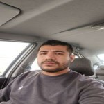 تصویر کاربر با کد 1266413