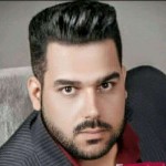 تصویر کاربر با کد 246256