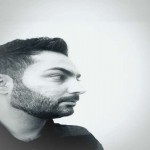 تصویر کاربر با کد 42414