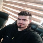 تصویر کاربر با کد 49420