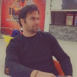 تصویر کاربر با کد 573457