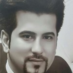تصویر کاربر با کد 682026