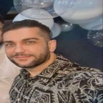 تصویر کاربر با کد 842222