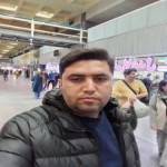 تصویر کاربر با کد 100640