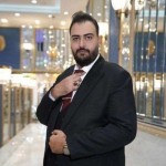 تصویر کاربر با کد 1229190